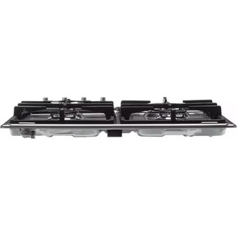  Варочная панель DeLonghi IF 46.1 ASV GUD 