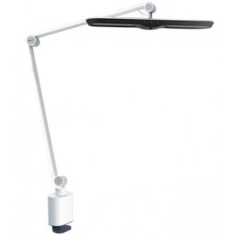  Умная лампа Yeelight Desk V1 Pro 12Вт 500lm Wi-Fi (YLTD13YL) 
