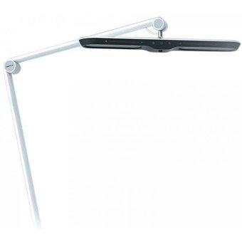  Умная лампа Yeelight Desk V1 Pro 12Вт 500lm Wi-Fi (YLTD13YL) 