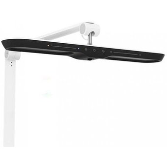  Умная лампа Yeelight Desk V1 Pro 12Вт 500lm Wi-Fi (YLTD13YL) 
