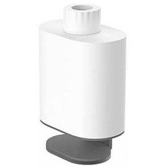  Умная лампа Yeelight Desk V1 Pro 12Вт 500lm Wi-Fi (YLTD13YL) 