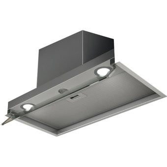  Вытяжка Elica Boxin LX/IX/A/60 