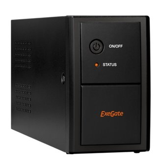  ИБП ExeGate EP285541RUS SpecialPro 