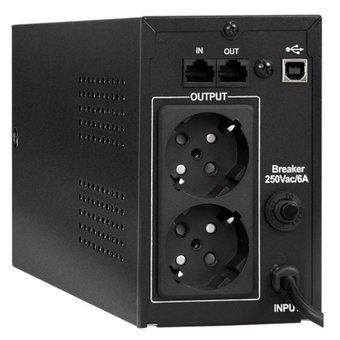  ИБП ExeGate EP285541RUS SpecialPro 