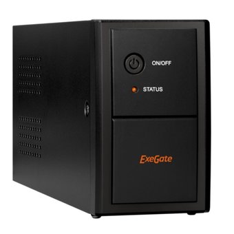  ИБП ExeGate EP285597RUS SpecialPro 