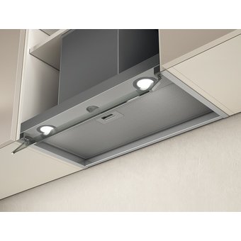  Вытяжка Elica Boxin LX/IX/A/60 