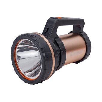  Фонарь Navigator NPT-SP26-ACCU (14671) 