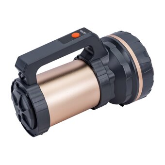  Фонарь Navigator NPT-SP26-ACCU (14671) 