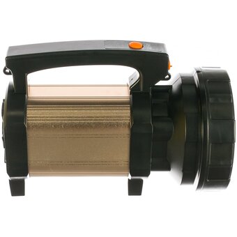  Фонарь-прожектор Navigator NPT-SP15-ACCU (71597) 