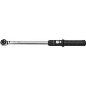  Ключ динамометрический WIEDERKRAFT WDK-NX20210 20-210 Нм 