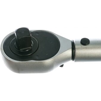  Ключ динамометрический Gigant Professional TW-3 1/2" 28-210 Нм 