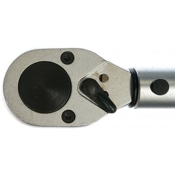  Ключ динамометрический Gigant Professional TW-3 1/2" 28-210 Нм 