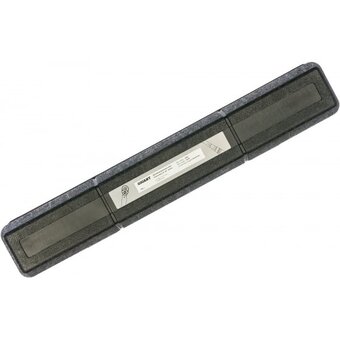  Ключ динамометрический Gigant Professional TW-3 1/2" 28-210 Нм 