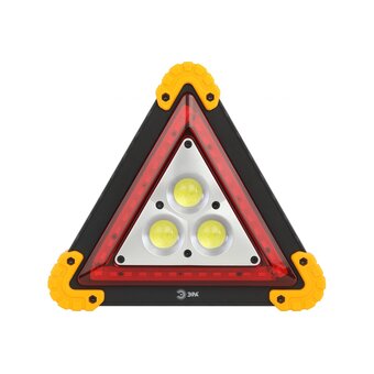  Фонарь автомобильный ЭРА AA-801 (Б0052742) 