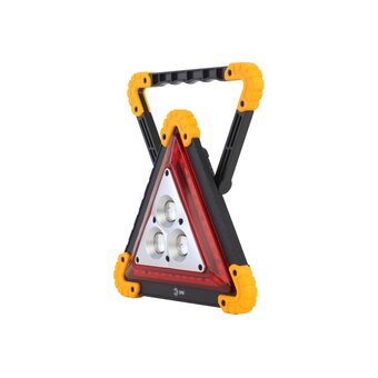  Фонарь автомобильный ЭРА AA-801 (Б0052742) 