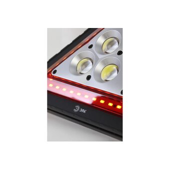  Фонарь автомобильный ЭРА AA-801 (Б0052742) 