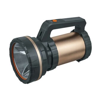  Фонарь Navigator NPT-SP26-ACCU (14671) 