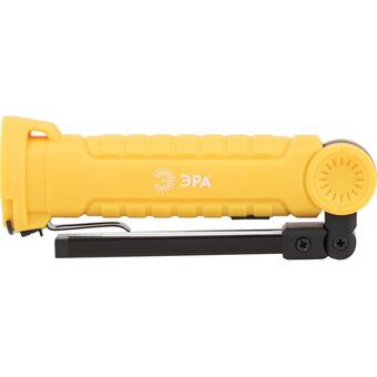  Фонарь ЭРА AA-901 Рабочие Практик (Б0054041) 