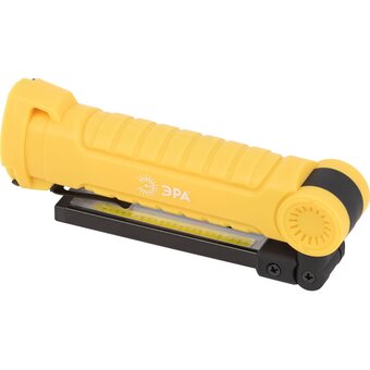  Фонарь ЭРА AA-901 Рабочие Практик (Б0054041) 