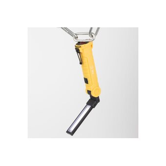  Фонарь ЭРА AA-901 Рабочие Практик (Б0054041) 