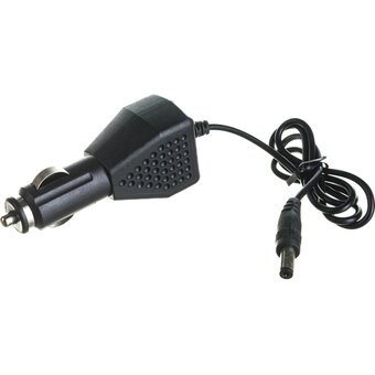  Фонарь-прожектор Navigator NPT-SP15-ACCU (71597) 