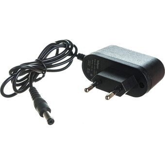  Фонарь-прожектор Navigator NPT-SP15-ACCU (71597) 
