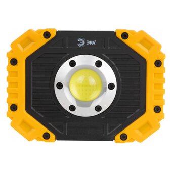  Фонарь-прожектор ЭРА Рабочие Практик PA-802 (Б0054038) 