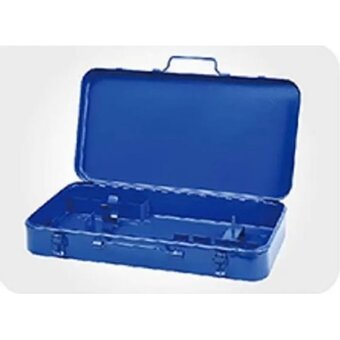  Раструбный сварочный аппарат Rotorica Rocket Welder 40 Top RT.3111240 Blue 