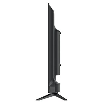  Телевизор BBK 43LEX-7212/FTS2C Smart TV 
