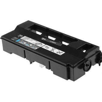  Бункер Cactus CS-WBBH220 WX-101/A162WY2 для Konica Minolta Bizhub C220 