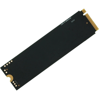  SSD Digma Meta M6E DGSM4512GM6ET PCIe 4.0 x4 512GB M.2 2280 