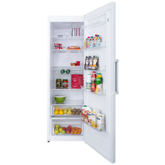  Холодильник Schaub Lorenz SLU S305WE 