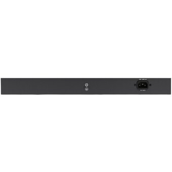  Коммутатор Origo OS2218FP/200W/A1A 