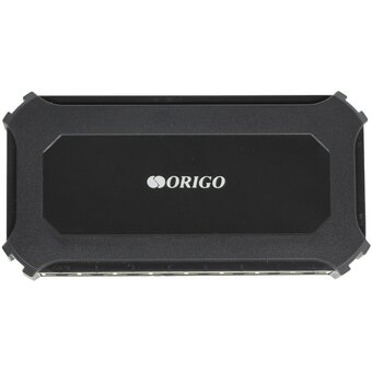  Коммутатор Origo OS2108/A1A 
