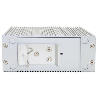  Коммутатор Origo OI2206P/60W/A1A 