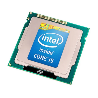  Процессор Intel Core i5-3470 (CM8063701093302) Quad-Core S1155 3,2GHz 1333MHz 6Mb OEM 