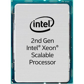  Процессор INTEL Xeon Silver 4410T (PK8071305121601) 10 Cores, 20 Threads, 2.7/4.0GHz, 26.25M, DDR5-4000, 2S, 150W OEM 