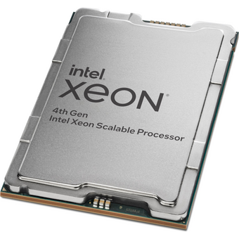  Процессор INTEL Xeon W7-3455 (PK8071305081800) 24 Cores, 48 Threads, 2.5/4.8GHz, 67.5M, DDR5-4800, 2S, 270W OEM 