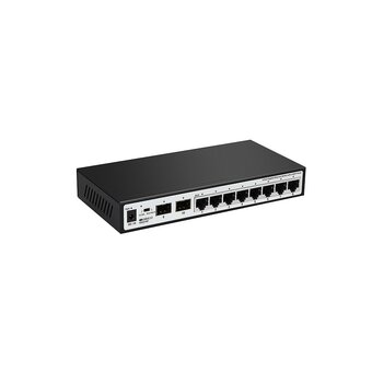  Коммутатор Origo OS2210F/A1A 