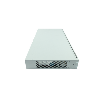  Коммутатор Cisco Catalyst 3850 (WS-C3850-48T-E) 