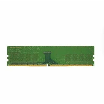  ОЗУ Samsung M378A1K43EB2-CWED0 8GB 3200MHz DDR4 SO-DIMM 