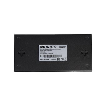  Коммутатор Origo OS2210F/A1A 