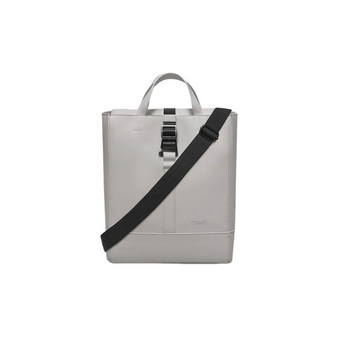  Сумка Gaston Luga RE1502 Spläsh Tote Taupe 