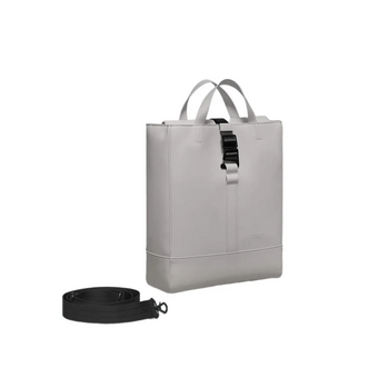  Сумка Gaston Luga RE1502 Spläsh Tote Taupe 