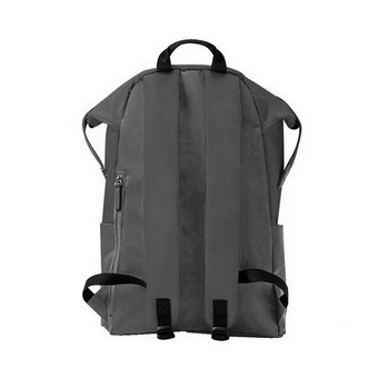  Рюкзак Ninetygo lecturer backpack 90BBPLF21129U (218771) black корпус Polyester/подкладка полиэстер 