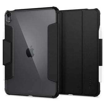  Чехол Spigen Ultra Hybrid Pro ACS02697 для iPad Air 4 2020/5 2022 Black 