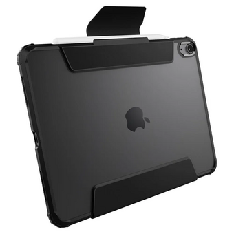  Чехол Spigen Ultra Hybrid Pro ACS02697 для iPad Air 4 2020/5 2022 Black 