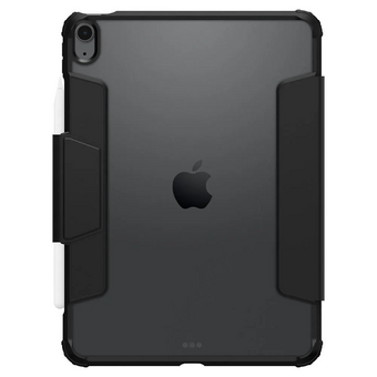  Чехол Spigen Ultra Hybrid Pro ACS02697 для iPad Air 4 2020/5 2022 Black 