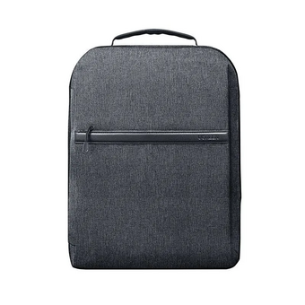  Рюкзак UGREEN LP664 Laptop Backpack B02 up to 15.6'' Dark Grey 90798 