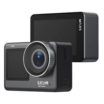  Экшн-камера SJCAM SJ11 Active 